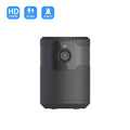 1080P 迷你 WiFi 監視攝影機 | 夜視 10公尺 動態偵測 雲端儲存 | Mini IP Camera