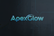 ApexGlow – 首頁